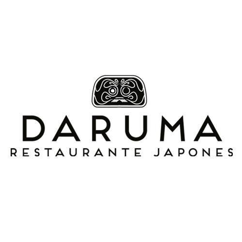 Daruma_Rest's profile picture. 