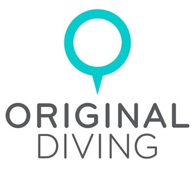 Original Diving