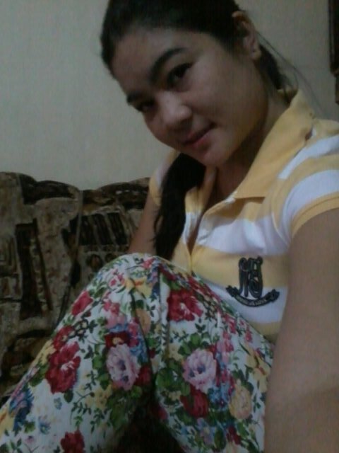 Happy ☺ ♥, blessed, my pin210F811B