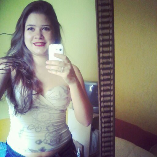 NayadeViana's profile picture. Brasíliaa ,cidadeeee que eu nasciii ,que eu amoooo !   3