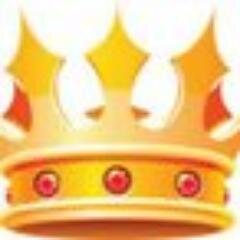 nosachuka's profile picture. Играю за Ф.К.Полисся занимаюсь фристайлом футболом