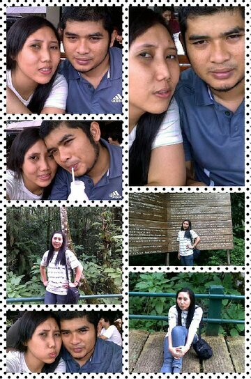 ThaTsMiracle's profile picture. siMple, 
:) ^___^.. menjadi ibu ya bisa mendidik anak2 amiinn amiinn yra,, smga di beRi umuR panjang dan bisa melihat peRkembang anak2 amiinn amiinn yra