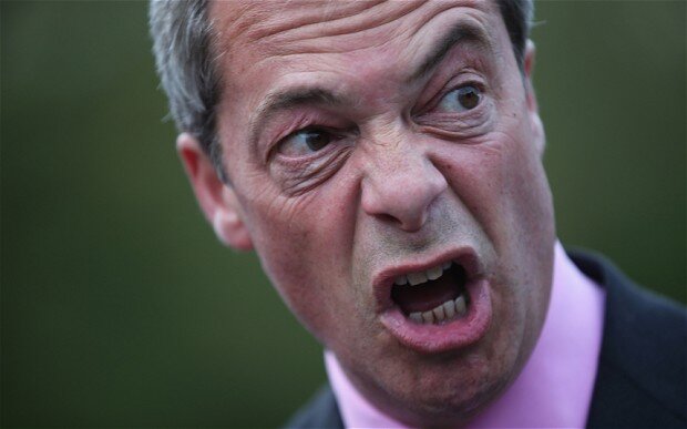 UKIPBlurredLine's profile picture. 