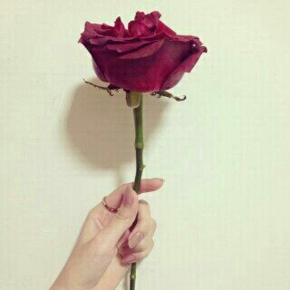 ‏​آﺳتغفرگ يَء رﺑي ﺣتىئ ﺗرضى ﻋني♢