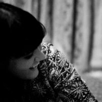 Iris Leikanger (@extraviadora) 's Twitter Profile