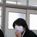 日下 (@0301daiEbn) Twitter