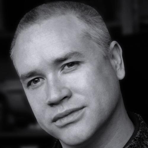 aliruane's profile picture. Bouncy voice actor, soundsmith, video and motion graphics producer, living in the Mecca of West Yorkshire. Blissfully wed and a happy dad. luckiest man alive!