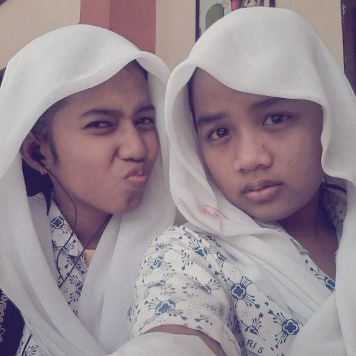 Mancung :D