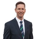 Michael Piper - @MichaelXPiper - Twitter