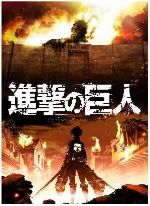 PinponRikiya's profile picture. 白石力也です。フォローしてください。