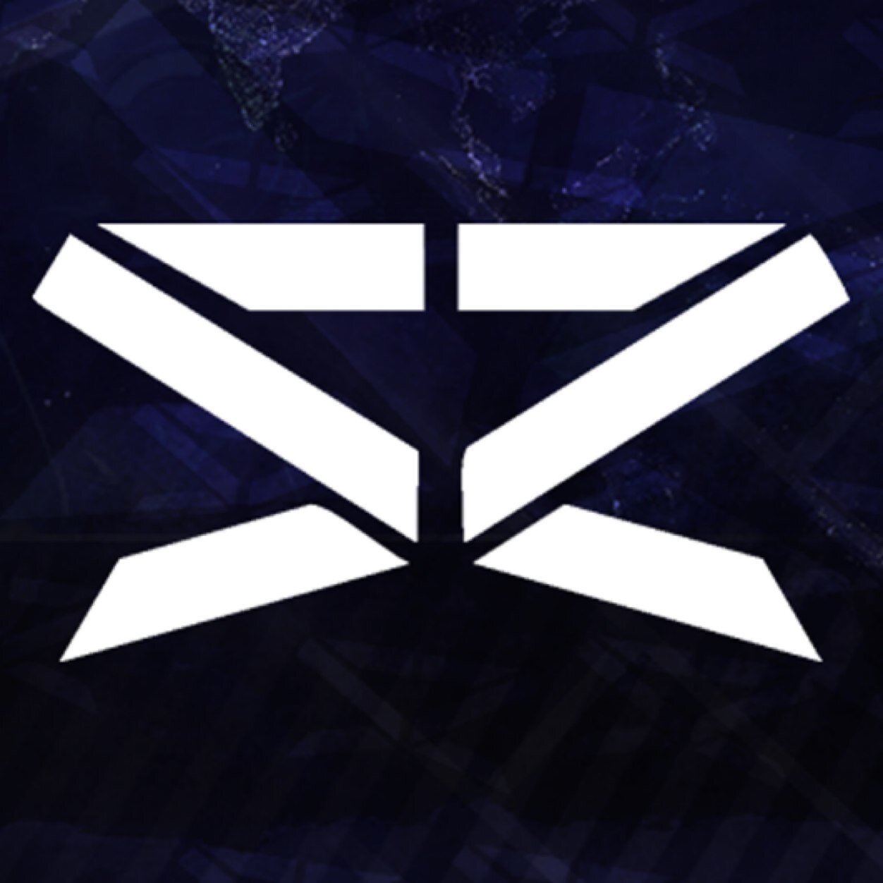 The most swaggin snipers and trickshotters of them all! Our editors and GFX also know what's up. Account ran by @Boonou812
Subscribe today!!
