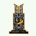 Sahabat Noah Timika (@sahabattimika) Twitter profile photo