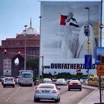 ￼ﺂ̲لتعﺂ̲مل معي كتعﺂ̲مل ﻣ̲̌عﺂ̲ ﺂلذخيره♡!