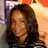 Profile Picture of Rosie Hodge-Adams (@@RosieHodgeAdams) on Twitter