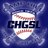 CHGSL1973's profile image