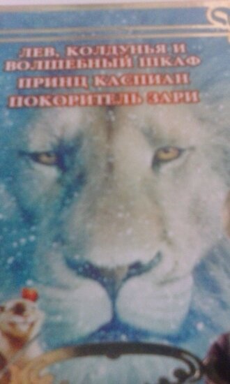 andru38406939's profile picture. 