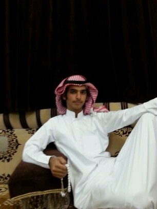 @mhmdalhjla36 تابعوني على حسابي الجديد