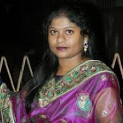 ParamitaSen1's profile picture. Sr. Internet Marketing Executive @zebra Techies Solution