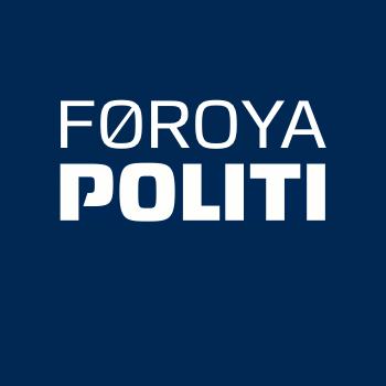 Tú kanst ikki vænta svar frá politinumi her - Hygg á http://t.co/1wOKggGRf7 ella ring tlf. 351448. Tørvar tær bráðfeingis hjálp ring 112
#politifo og #politidk