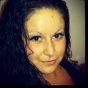 Danielle Kish - @kishdanielle - Twitter