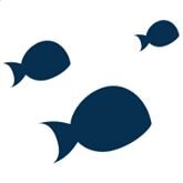 MAquatics delivers hi-quality aquarium equipment from traditional US producers with limited availability in the EU!