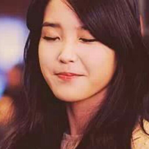 Gua pesek tapi cute^^|Twins @iujieunlee|