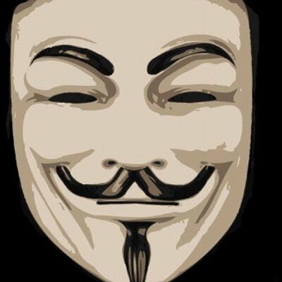 MuchoRetweet's profile image