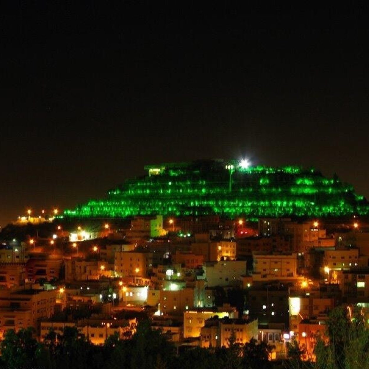 3GAR_ALJNOB's profile picture. بيع- شراء- تأجير- ادارة املاك -تسويق مخططات -شقق تمليك- فلل تمليك.. نستقبل جميع عروضكم