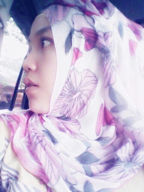 Never underestimated God Hand in all your plan. Mama, Papa aku mencintai kalian dg segenap jiwaku.