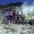 sipayung_bonar's profile image