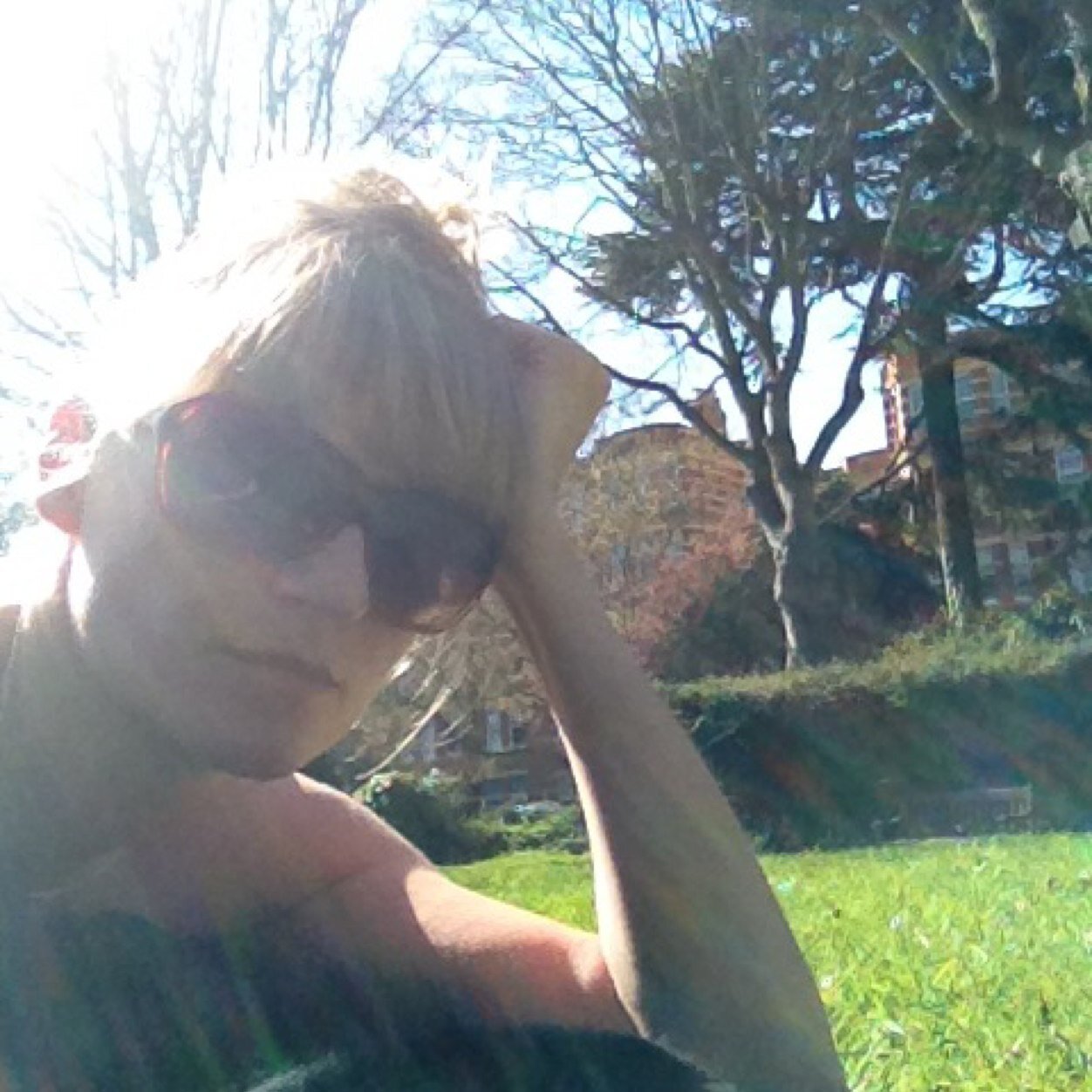 NaturaInspired's profile picture. Registered nutritional therapist, real food lover, events specialist. Truthseeker.