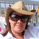 Laura Tarr - @TarrTarr14 - Twitter