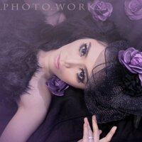 Gce (official) (@gc7icons) 's Twitter Profile