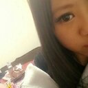 青佳 (@1199_exile) Twitter
