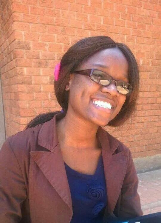 DanielrowlandPa's profile picture. Am living to make the most best out of the most lost blessing from God.