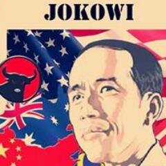 danang458's profile picture. Aku Lekaki tak mungkin menerima mu bila