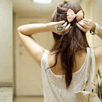 tanya86881's profile picture. 