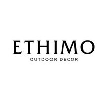 Ethimo (@ethimo) 's Twitter Profile