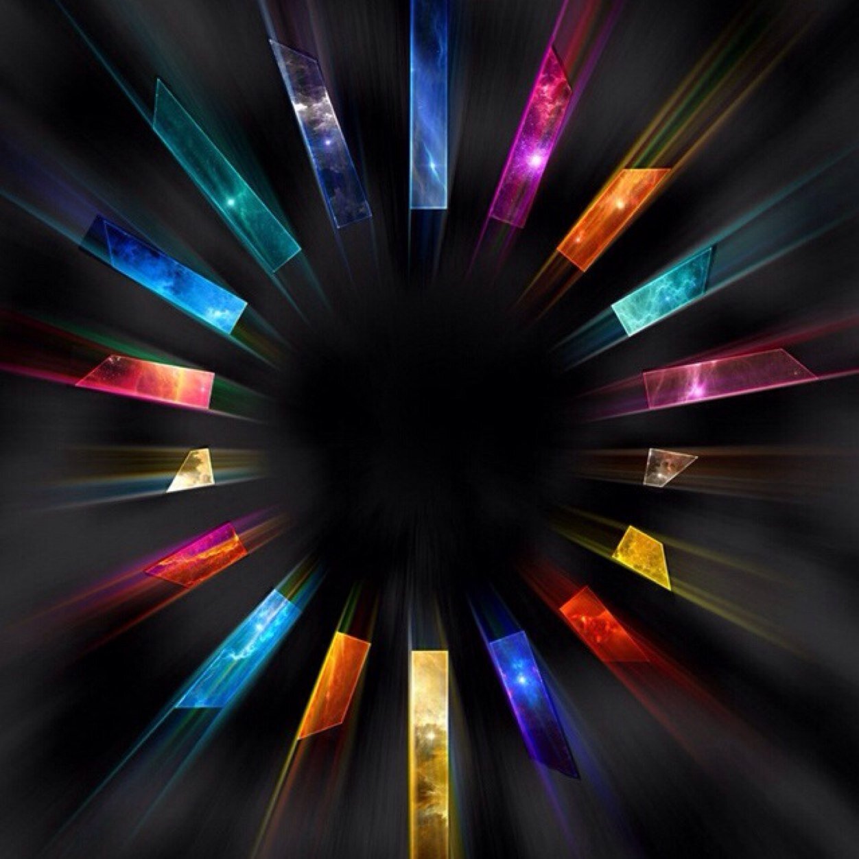 unclemo30's profile picture. 