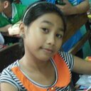 lucelle panotchol (@09183599634) Twitter