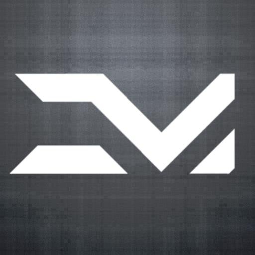 Do you like good music? I know this is difficult to find! Follow me https://t.co/0BKF2X93Jl, I promise you every week the best portions of positive music