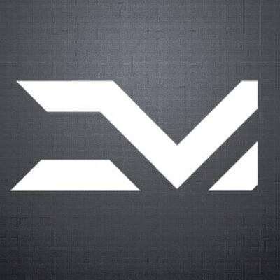 Makkeno's profile image