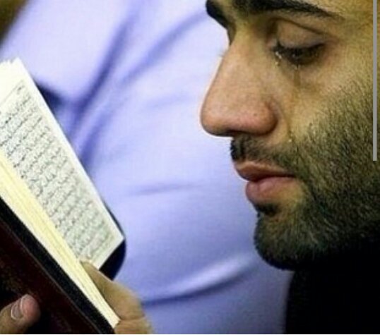 صدقة جارية عن روح الغالي محمد عبدالله الشجاع الظنحاني