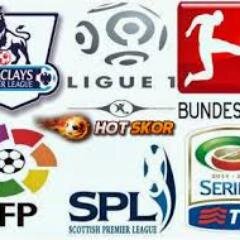 _TEBAK_SCORE_'s profile picture. DAPATKAN SEGERA GRAND PRIZE 1.TOYOTA RUSH DIAKHIR TAHUN 2014