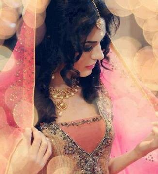 tanvi8999's profile picture. 