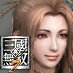 三国無双7張春華の非公式botです。 TL返信などはまだまだですが、直接話しかけて頂ければ返信するように頑張っています。 試運転の段階な為、不具合等温かく見守って下さい。春華さん恐いかもしれませんがwそれを楽しんでもらえたら嬉しいです。