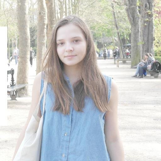 compteofffff's profile picture. Me, my selfie and I