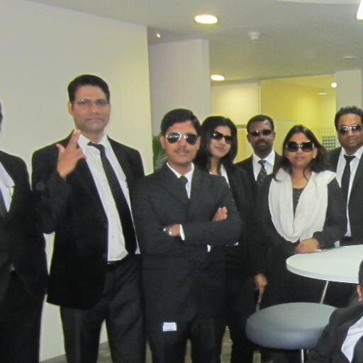 analytics, hr, business architecture