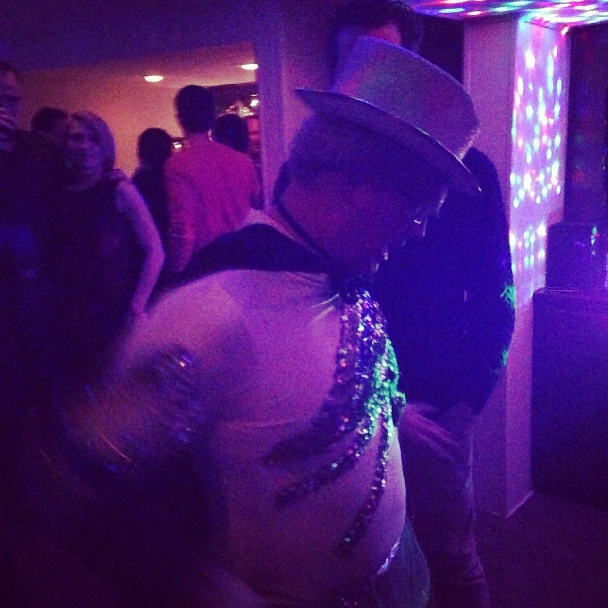 JoeDingDong007's profile picture. Male Dancer and entertainer, Lol!  Let's be cool and have a good time.