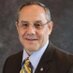 Dean Angelo, Sr. EdD (@deanangelosr) Twitter profile photo